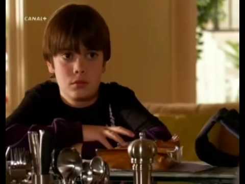 VIDEO DE COMO HACERSE UNA PAJA video de como hacerse una paja: