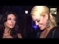 DWTS 300th Episode Party Part 3 of 3 Paparazzi Henry Reports H2943C