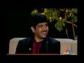 Kuch To Hai 3 November 2012 (Jinnat Ki Haqeeqat aur Unke Asraat) Full Show - CNBC Pakistan
