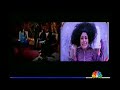 Kuch To Hai 3 November 2012 (Jinnat Ki Haqeeqat aur Unke Asraat) Full Show - CNBC Pakistan
