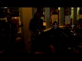 Pasta Groova - Brick House