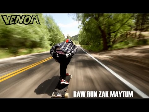 video-thumbnail