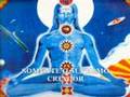MANTRA UNIVERSAL