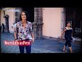 YMA SUMAC - Sucedió en el Perú en TV Perú - 4a parte FINAL