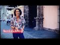 YMA SUMAC - Sucedió en el Perú en TV Perú - 4a parte FINAL