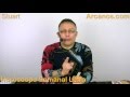 Video Horscopo Semanal LIBRA  del 27 Marzo al 2 Abril 2016 (Semana 2016-14) (Lectura del Tarot)