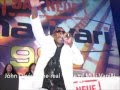 DISCOMANIA 20.10.2012 - die Megaparty mit dem Neuen Charivari 98.6