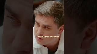 Том и Джери по-блатному (2 серия) #большоешоу #кольцов #муратов #щетков #стахович #mediumquality