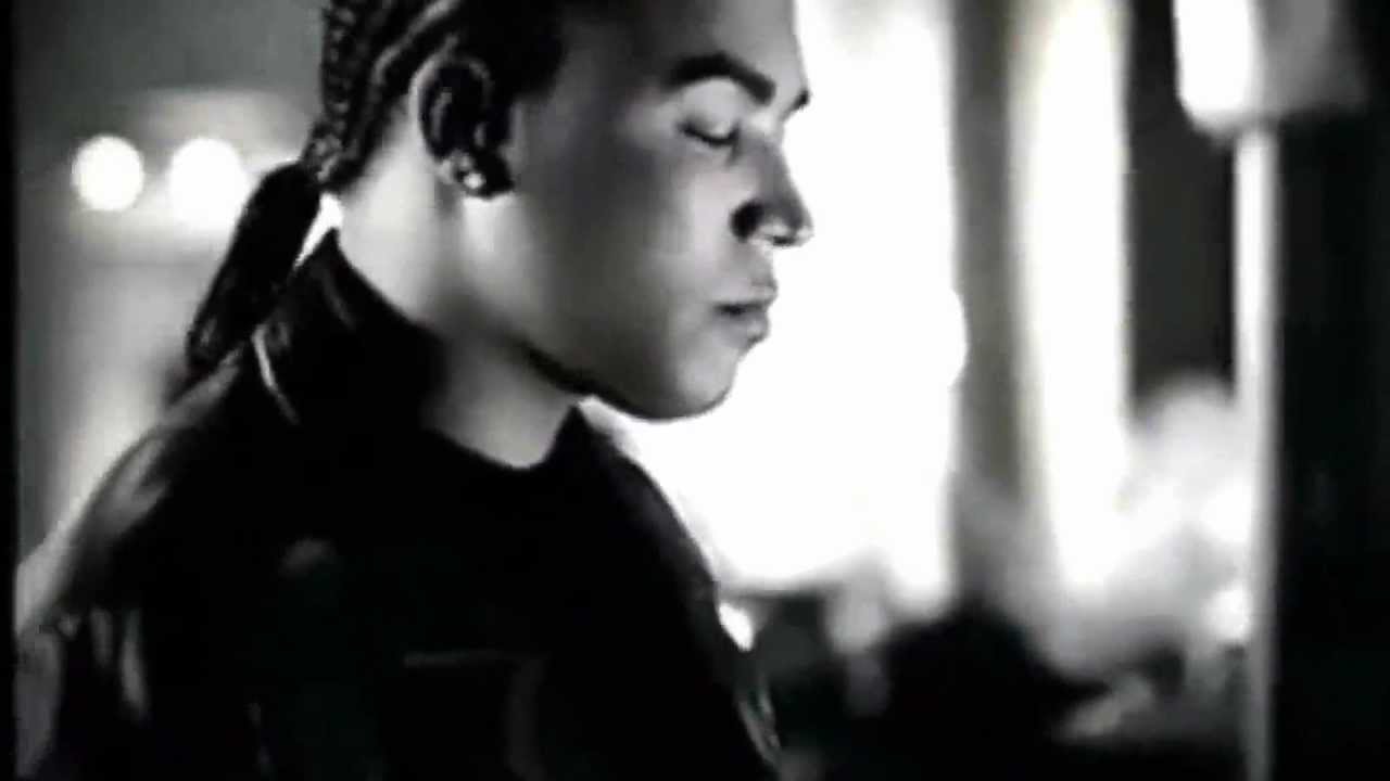 VIDEOS DE DON OMAR ANGELITO VUELA videos de don omar angelito vuela: