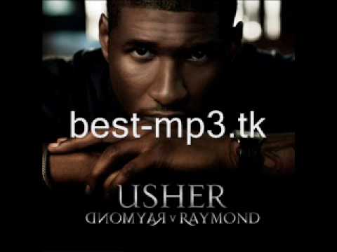 Usher - Hey Daddy - YouTube