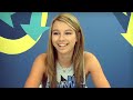 Teens React to Robin Thicke - Blurred Lines
