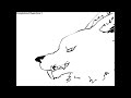 Wolf Growling Test