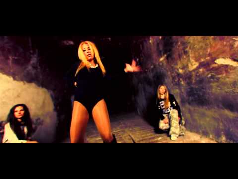 Game Over feat. Igrata - Кой? Кво?