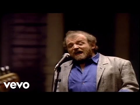 Joe Cocker - You Can Leave You're Hat On