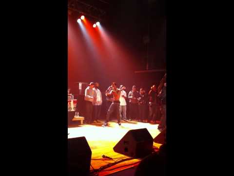 Wiz Khalifa - Black & Yellow (Lupos RI).MOV
