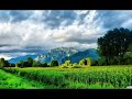 Хай-Фай (Hi-Fi) Я кричу Скачать клип, смотреть клип, скачать песню