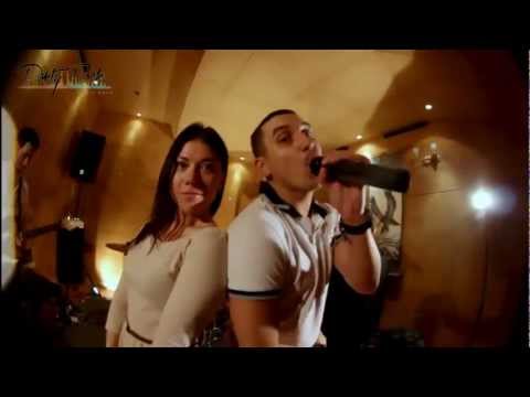 Anna khokhlova russian roulette download