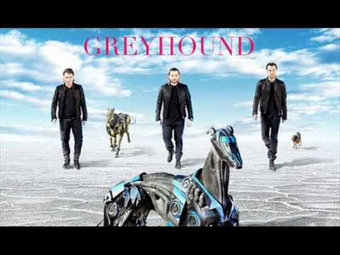 swedish house mafia greyhound original mix