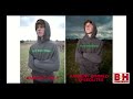 Quick Start to Off-Camera Flash with Canon Speedlites
