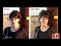 Quick Start to Off-Camera Flash with Canon Speedlites
