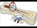 Bone remodeling (Bob and Claude)