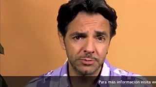 No Más Tauromaquia‬, Con Eugenio Derbez