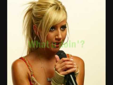 LYRICS OF HE SAID SHE lyrics of he said she:
