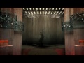 Барских Макс (MAX BARSKIH) Теряю тебя Скачать клип, смотреть клип, скачать песню