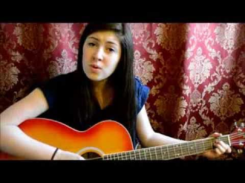 Imagine Dragons Cha Ching (Till We Grow Older) Cover by Rilee Nicole ...