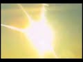 15-02-2013 Destrucción de Meteorito en Rusia por Nave de Energía ET.avi