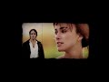 All I Know - John Ondrasik