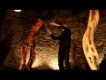 EICHENBERGER SCULPTURES MUSICALES (HD 1080 p)