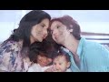 Aline Barros - Coração de Mãe (Clipe Oficial em HD)