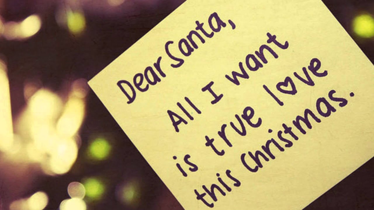 A MERRY LITTLE CHRISTMAS LYRICS a merry little christmas lyrics: