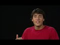 Confesión / Confession. Arguments JMJ Young Answers (5 de 8)