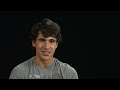 Confesión / Confession. Arguments JMJ Young Answers (5 de 8)