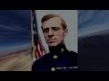 All Wars Are Bankers' Wars