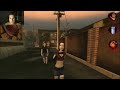 SIN CENSURA!! - No Apto Para Sensibles - Postal 2