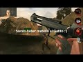 SIN CENSURA!! - No Apto Para Sensibles - Postal 2