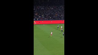 Bochum Beat Outnumbered Bayern! | Vfl Bochum 🆚 FC Bayern | Highlights MD 22