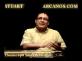Video Horscopo Semanal VIRGO  del 3 al 9 Junio 2012 (Semana 2012-23) (Lectura del Tarot)