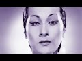 Yma Sumac - El Condor Pasa.