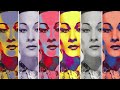 Yma Sumac - El Condor Pasa.