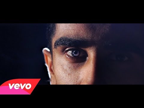 THE END SIDEMEN DISS TRACK REPLY Official Music Video