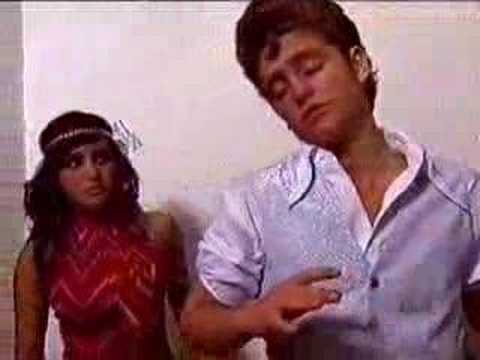 YOUTUBE VIDEOS DE DIEGO Y ROBERTA youtube videos de diego y roberta: