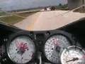 Suzuki Hayabusa Turbo - Youtube