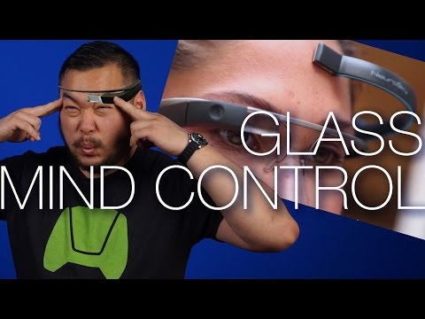 LG shows off flexible OLED panels; Music streaming service Spotify finally makes its way up to Canada; MindRDR is an app that lets you control Google Glass with your MIND.

WIN a Tesoro RGB Lobera Mechanical Keyboard! https://www.youtube.com/watch?v=A7SE7jX5_NU

Sennheiser G4ME headphones: http://www.ncix.com/search/?qcatid=0&q=g4me&utm_medium=youtube&utm_campaign=nmg&utm_source=prsenn

News Sources:
LG Flexible tv: http://www.engadget.com/2014/07/09/lg-roll-up-tvs-flexible-oled/
http://9to5google.com/2014/07/09/lg-reveals-18-inch-flexible-rollable-and-transparent-oled-panels-aims-for-60-inches-by-2017/
http://www.nextpowerup.com/news/10417/lg-display-shows-rollable-18-inch-flexible-displays.html
Glass mind control: http://www.engadget.com/2014/07/09/mindrdr-google-glass-neurosky/
http://www.tomsguide.com/us/mindrdr-google-glass,news-19123.html
http://mindrdr.thisplace.com/static/index.html
Spotify coming to canada!: http://www.cbc.ca/news/technology/spotify-music-streaming-service-coming-to-canada-1.2702152
http://mobilesyrup.com/2014/07/09/spotifys-canadian-launch-is-imminent/
Adam Savage\'s cave: http://www.engadget.com/2014/07/10/mythbuster-adam-savage-studio-street-view/
https://www.google.com/maps/@37.753735,-122.420732,3a,75y,140.37h,64.78t/data=!3m5!1e1!3m3!1s6WrcYTNkEVwAAAAGOvSxFA!2e0!3e2

Learn More/Where to Buy:
Canada: http://www.ncix.com/?utm_medium=youtube&utm_campaign=nmg&utm_source=ytdefaults
US: http://www.ncixus.com/?utm_medium=youtube&utm_campaign=nmg&utm_source=ytdefaults

Join the conversation on our community:
Reddit: http://bit.ly/NCIXReddit
Forums: http://forums.ncix.com/?utm_medium=youtube&utm_campaign=nmg&utm_source=ytforums
Facebook: https://www.facebook.com/NCIXdotCOM
Twitter: https://twitter.com/NCIXdotCOM
Newsletter: http://www.ncix.com/newsletters/?utm_medium=youtube&utm_campaign=nmg&utm_source=ytnewsletter

Download our Mobile App:
Android: http://www.ncix.com/article/playStoreApp.htm?utm_medium=youtube&utm_campaign=nmg&utm_source=ytandroidapp
iOS: http://www.ncix.com/article/iOSApp.htm?utm_medium=youtube&utm_campaign=nmg&utm_source=ytiosapp
Windows: http://www.ncix.com/article/windowsStoreApp.htm?utm_medium=youtube&utm_campaign=nmg&utm_source=ytwinstoreapp

Episode Credits:
Host: Jack
Writer: Jack
Editor: Kalvin Shum