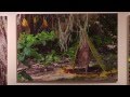 Expo-Land Art