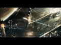 5 1/2 Hours Epic Music || Future World Music