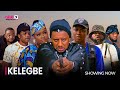 KELEGBE - Latest 2024 Yoruba Movie Starring; Ronke Odusanya, Jide Kosoko, Olayinka Solomon